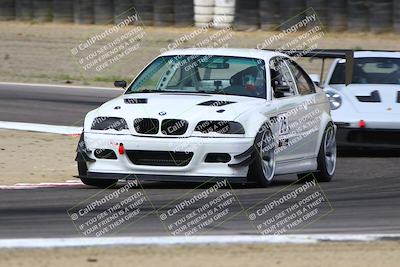 media/May-16-2025-Speed Ventures (Fri) [[030a46a976]]/Red/Session 1 (Turn 3)/